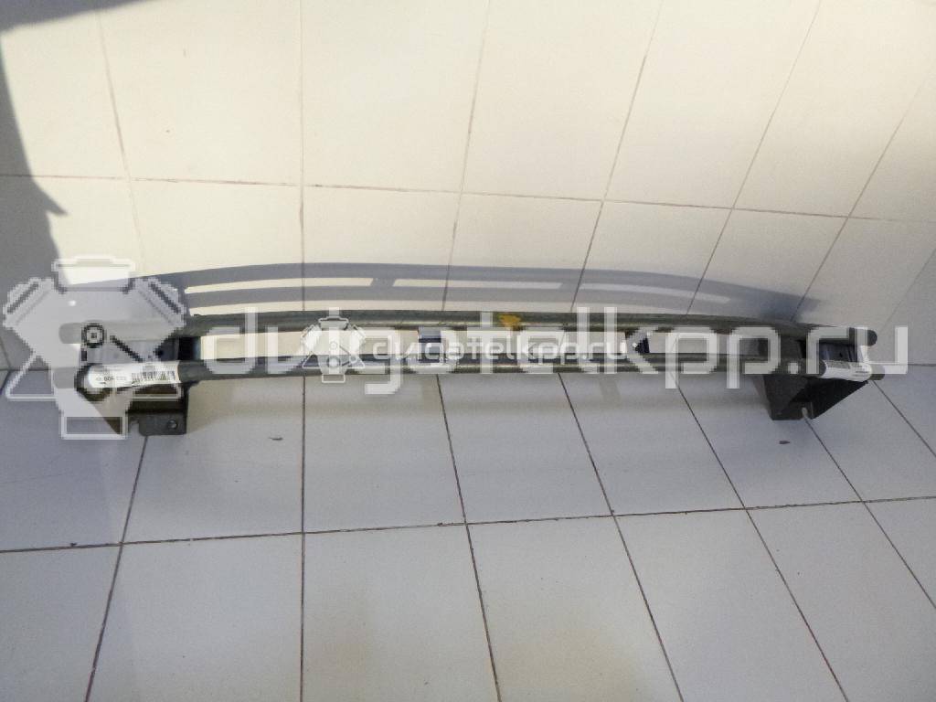 Фото Усилитель заднего бампера  6556079J00 для suzuki SX4 {forloop.counter}}
