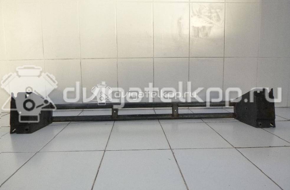 Фото Усилитель заднего бампера  6556079J00 для suzuki SX4 {forloop.counter}}