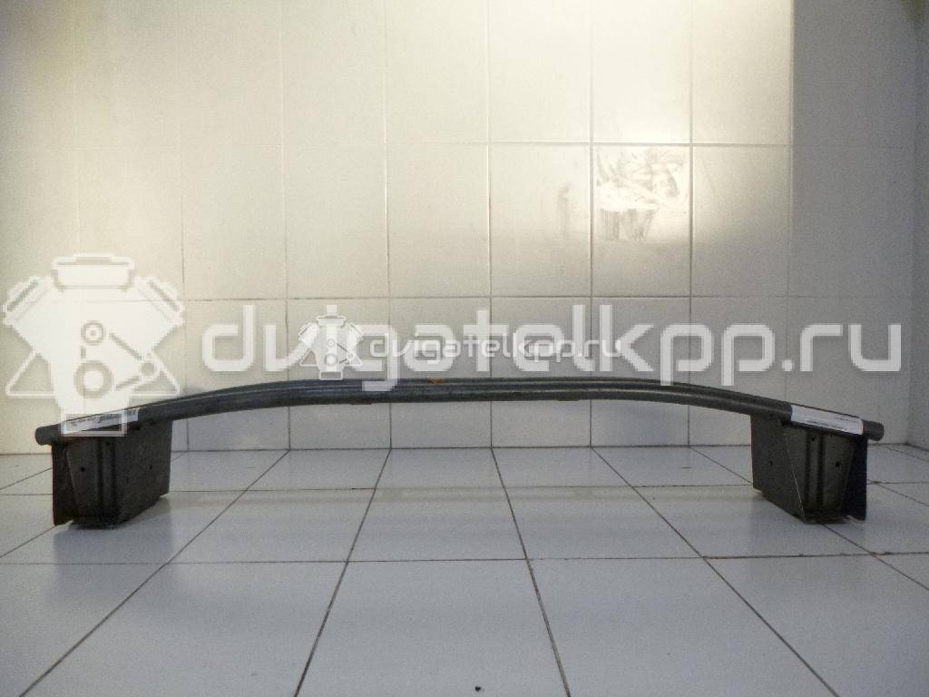 Фото Усилитель заднего бампера  6556079J00 для suzuki SX4 {forloop.counter}}