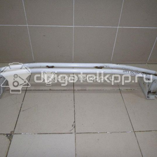 Фото Усилитель заднего бампера  6556079j00 для suzuki SX4
