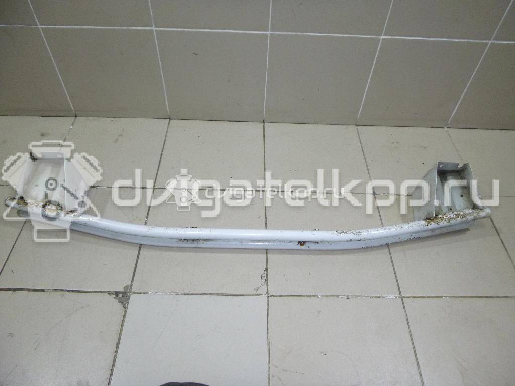 Фото Усилитель заднего бампера  6556079j00 для suzuki SX4 {forloop.counter}}