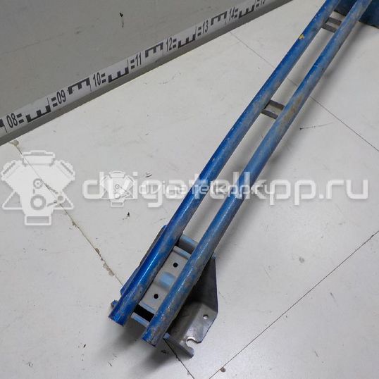 Фото Усилитель заднего бампера  6556079J00 для suzuki SX4