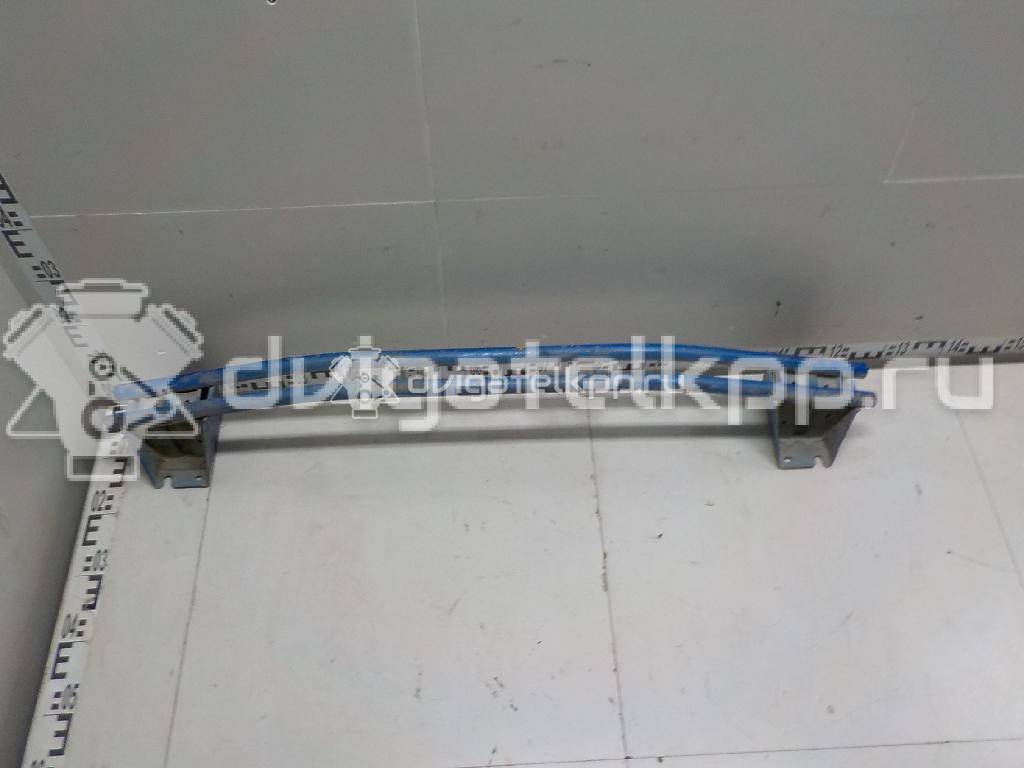 Фото Усилитель заднего бампера  6556079J00 для suzuki SX4 {forloop.counter}}