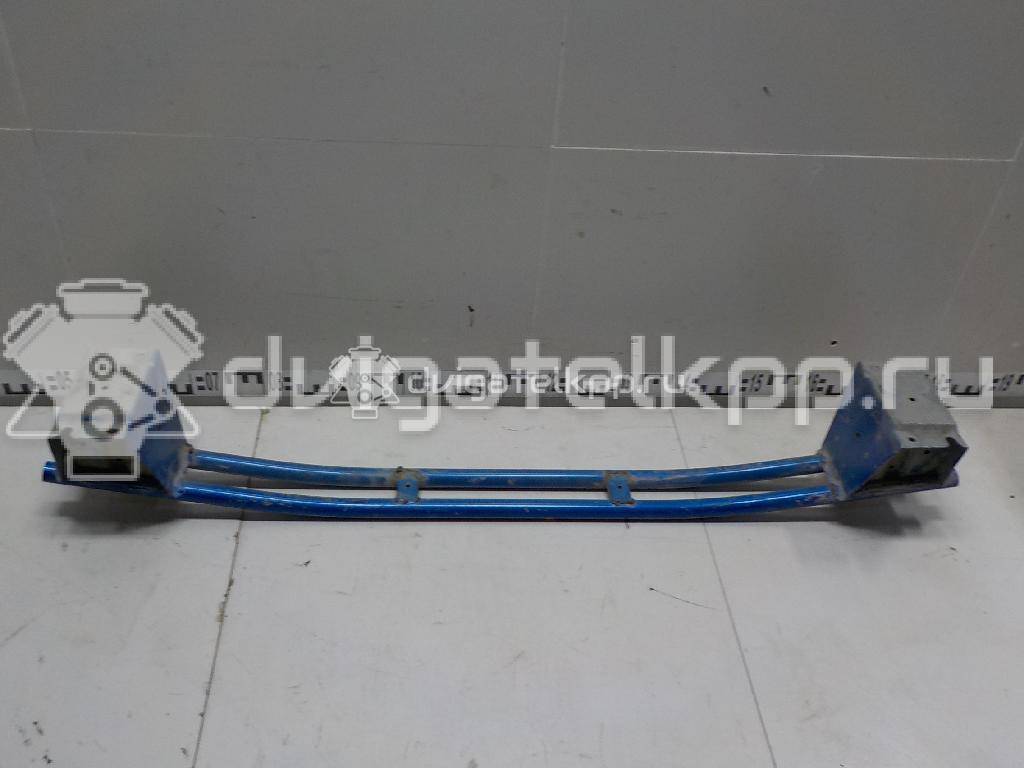 Фото Усилитель заднего бампера  6556079J00 для suzuki SX4 {forloop.counter}}