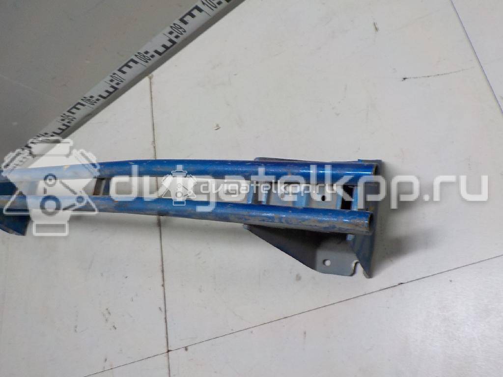 Фото Усилитель заднего бампера  6556079J00 для suzuki SX4 {forloop.counter}}