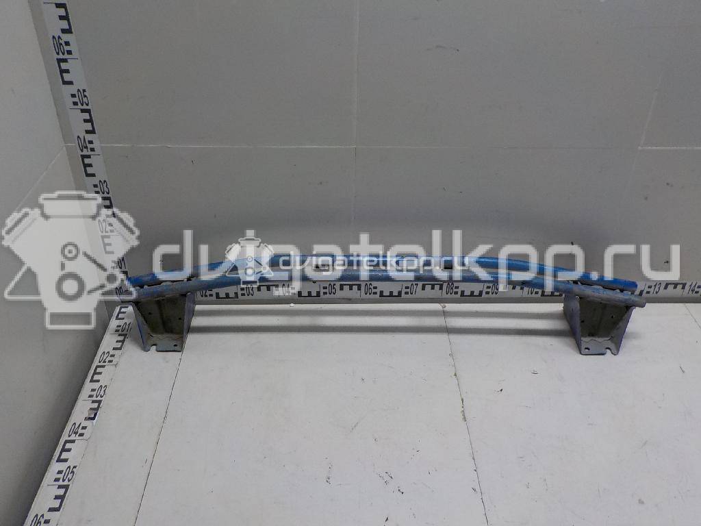 Фото Усилитель заднего бампера  6556079J00 для suzuki SX4 {forloop.counter}}