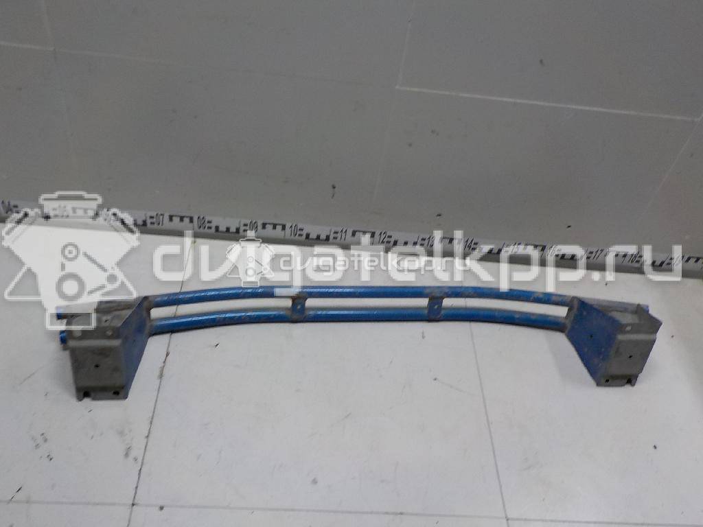 Фото Усилитель заднего бампера  6556079J00 для suzuki SX4 {forloop.counter}}