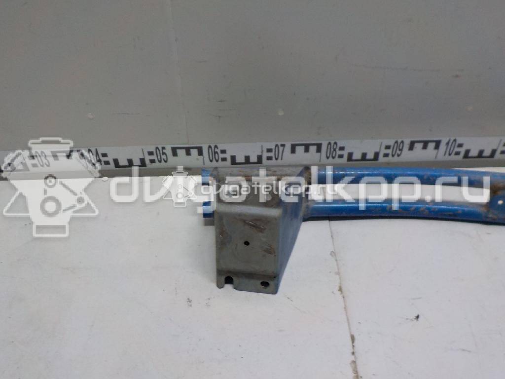 Фото Усилитель заднего бампера  6556079J00 для suzuki SX4 {forloop.counter}}