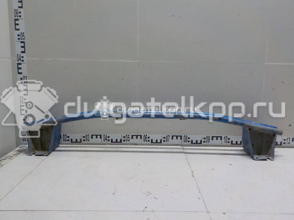 Фото Усилитель заднего бампера  6556079J00 для suzuki SX4 {forloop.counter}}