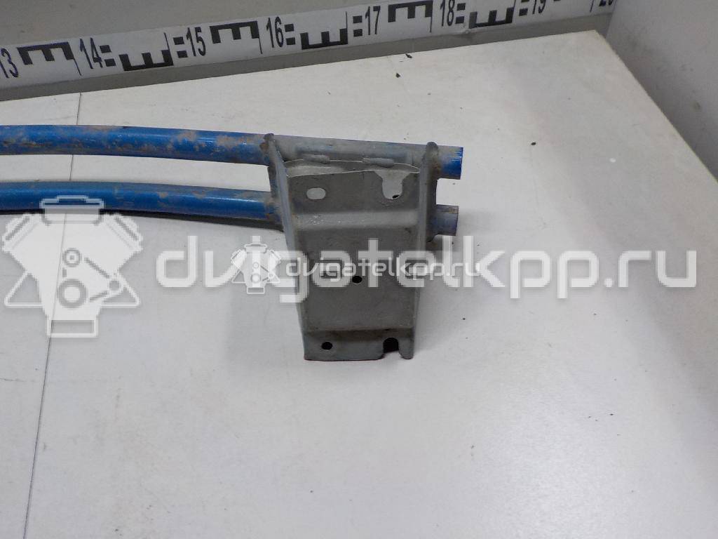 Фото Усилитель заднего бампера  6556079J00 для suzuki SX4 {forloop.counter}}