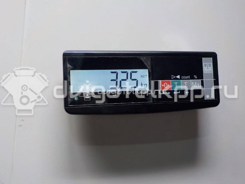 Фото Усилитель заднего бампера  6556079J00 для suzuki SX4 {forloop.counter}}