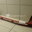Фото Усилитель заднего бампера  6556079J00 для suzuki SX4 {forloop.counter}}