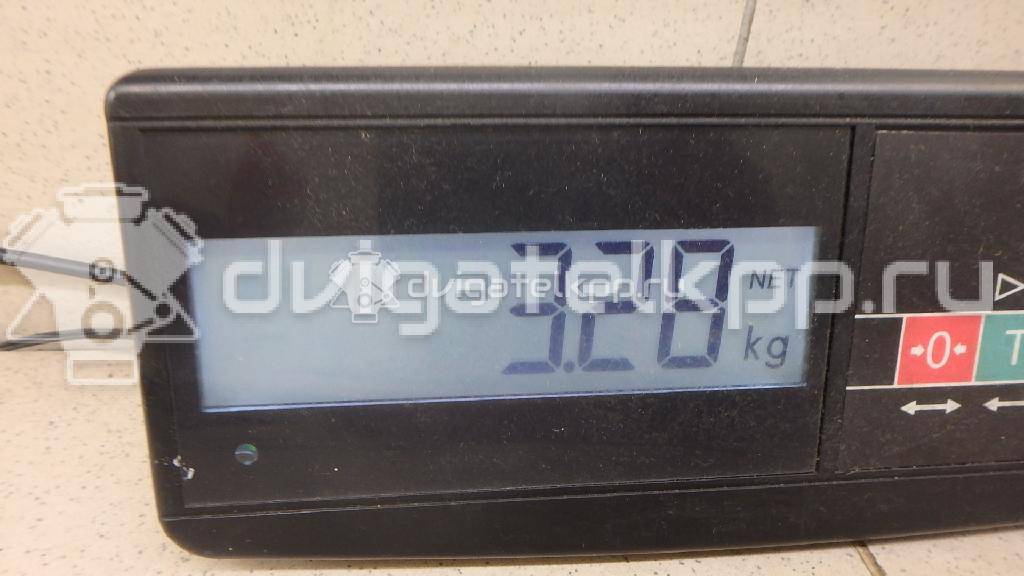 Фото Усилитель заднего бампера  6556079J00 для suzuki SX4 {forloop.counter}}
