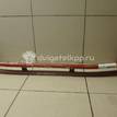 Фото Усилитель заднего бампера  6556079J00 для suzuki SX4 {forloop.counter}}