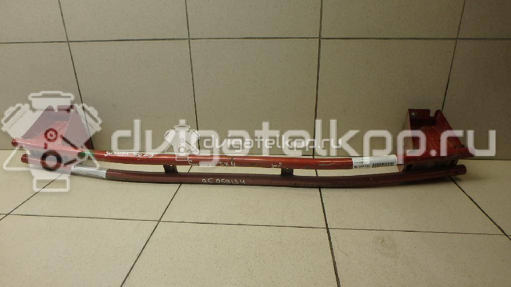 Фото Усилитель заднего бампера  6556079J00 для suzuki SX4 {forloop.counter}}