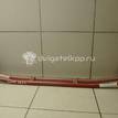 Фото Усилитель заднего бампера  6556079J00 для suzuki SX4 {forloop.counter}}