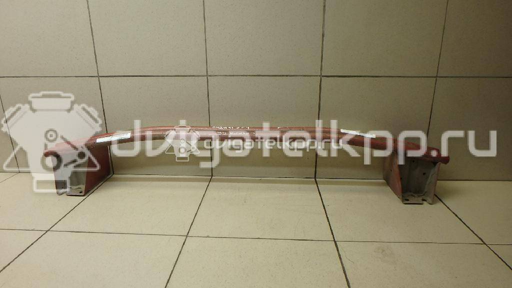 Фото Усилитель заднего бампера  6556079J00 для suzuki SX4 {forloop.counter}}