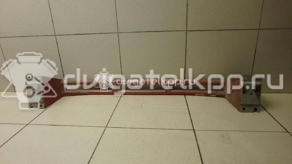 Фото Усилитель заднего бампера  6556079J00 для suzuki SX4 {forloop.counter}}