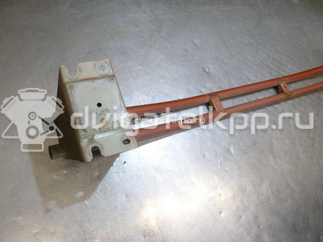 Фото Усилитель заднего бампера  6556079J00 для suzuki SX4 {forloop.counter}}