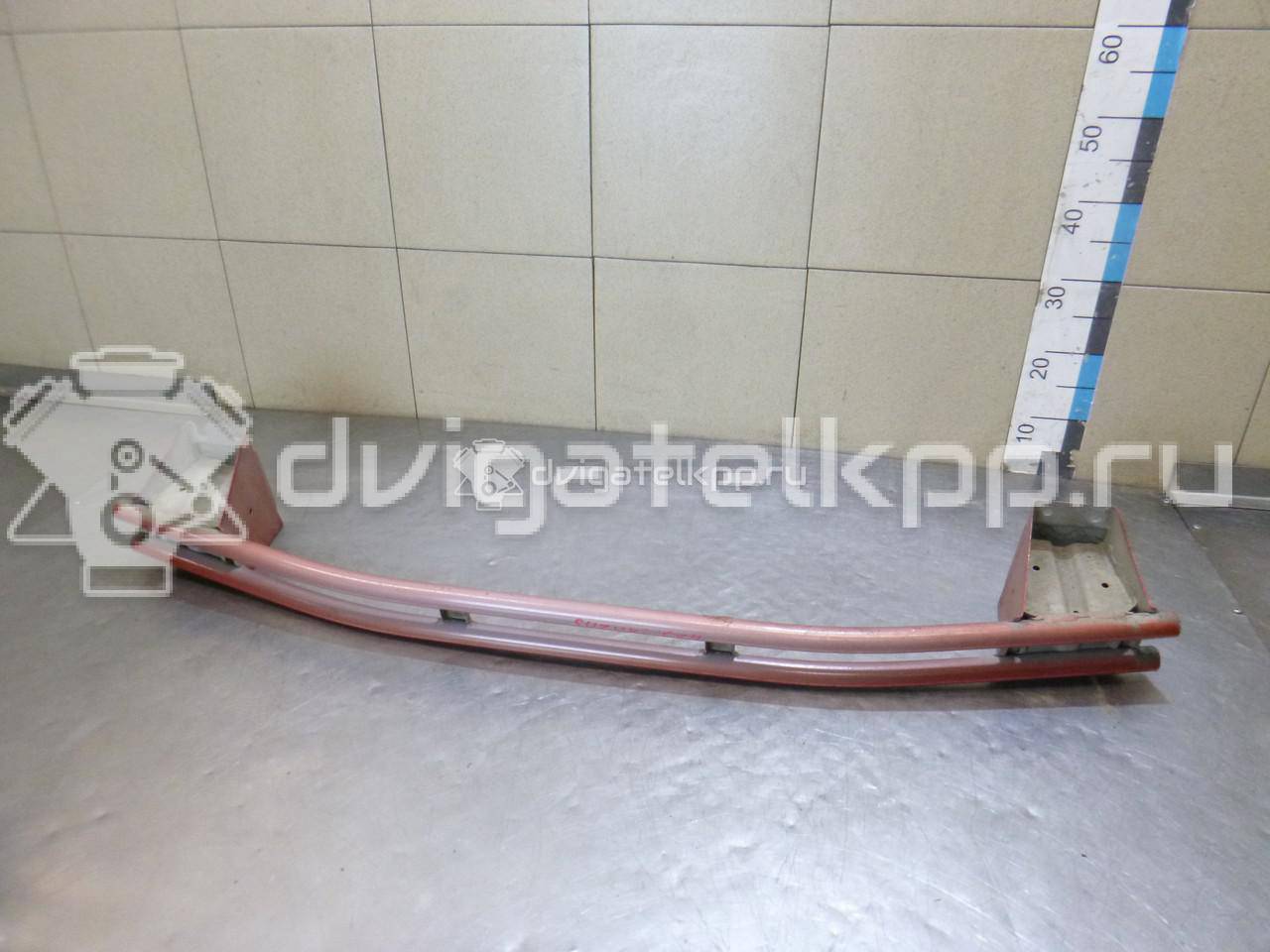 Фото Усилитель заднего бампера  6556079J00 для suzuki SX4 {forloop.counter}}