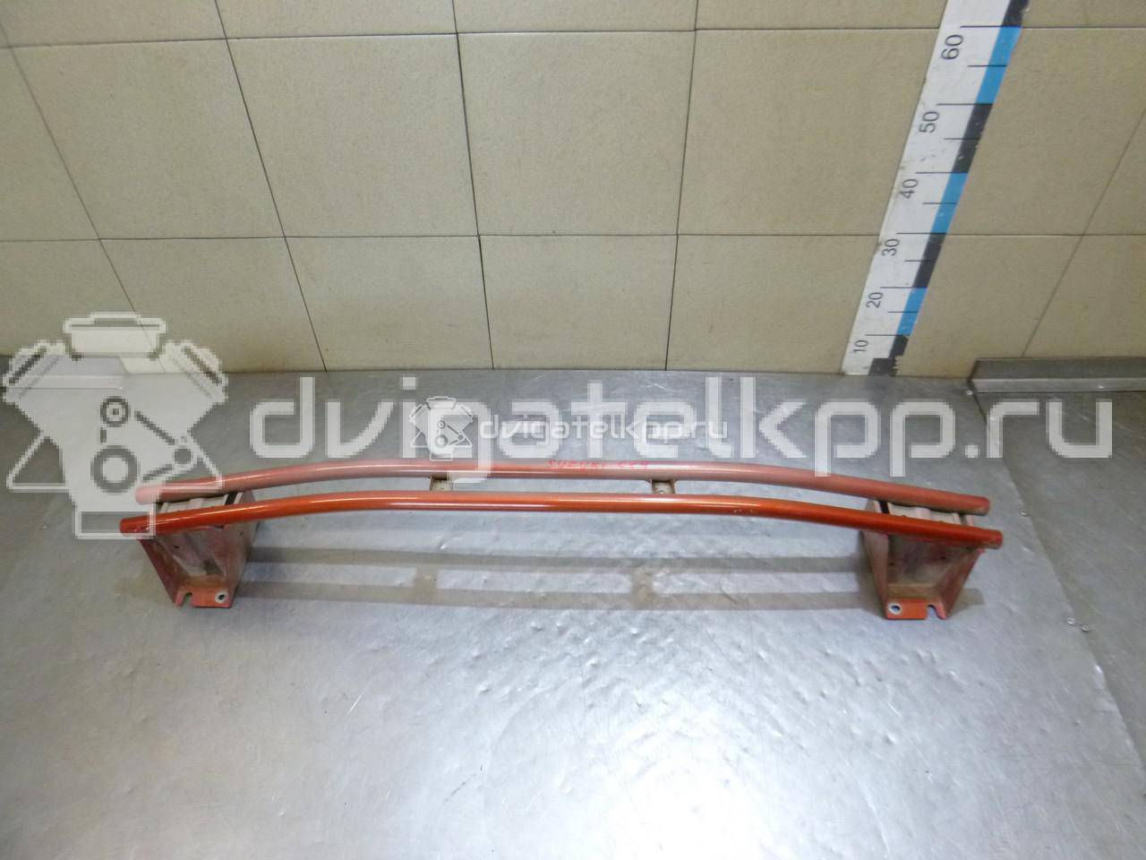 Фото Усилитель заднего бампера  6556079J00 для suzuki SX4 {forloop.counter}}
