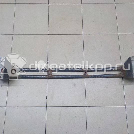 Фото Усилитель заднего бампера  6556079J00 для suzuki SX4