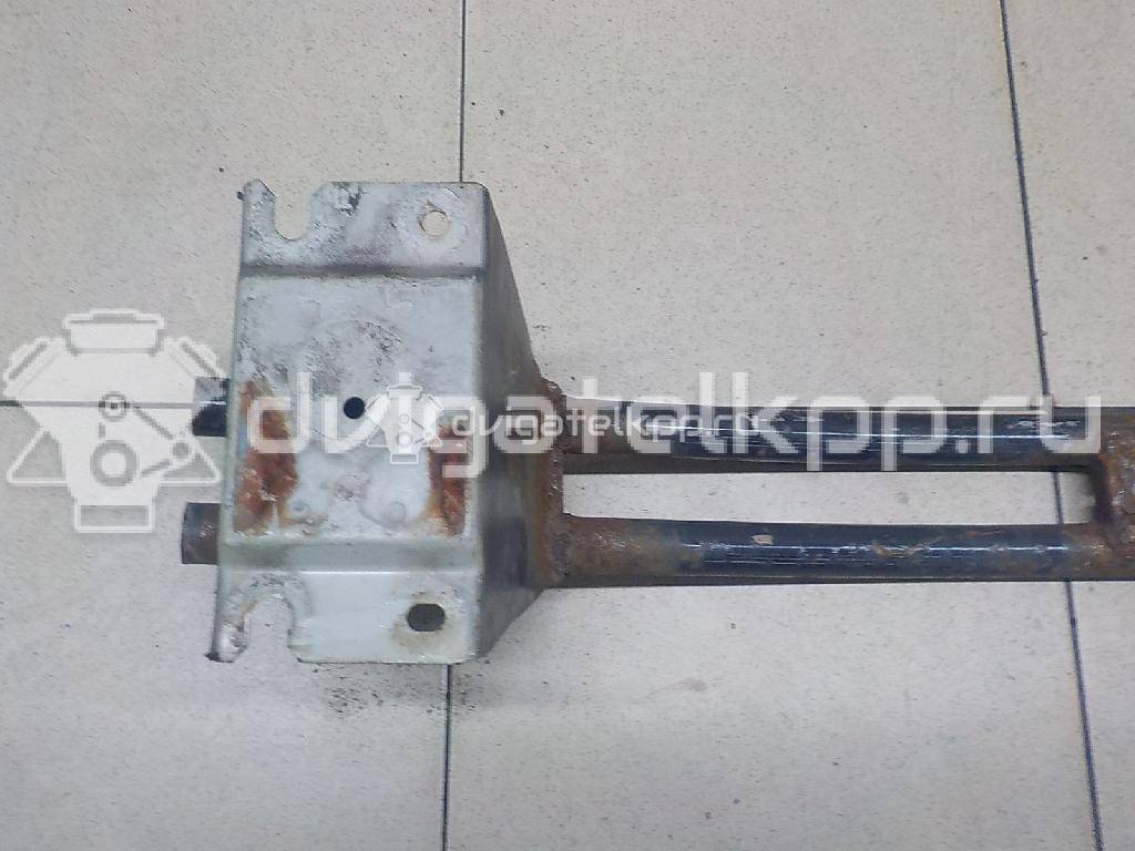 Фото Усилитель заднего бампера  6556079J00 для suzuki SX4 {forloop.counter}}