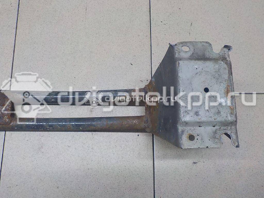 Фото Усилитель заднего бампера  6556079J00 для suzuki SX4 {forloop.counter}}