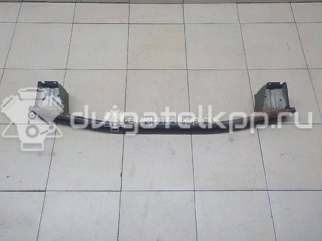 Фото Усилитель заднего бампера  6556079J00 для suzuki SX4 {forloop.counter}}