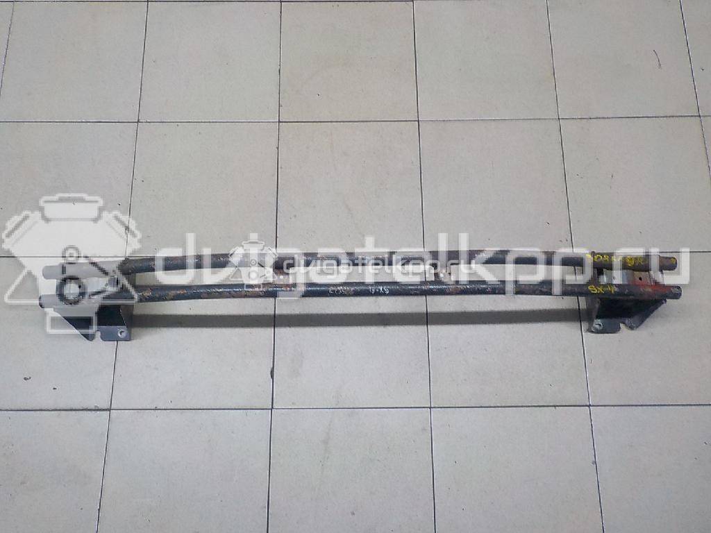 Фото Усилитель заднего бампера  6556079J00 для suzuki SX4 {forloop.counter}}
