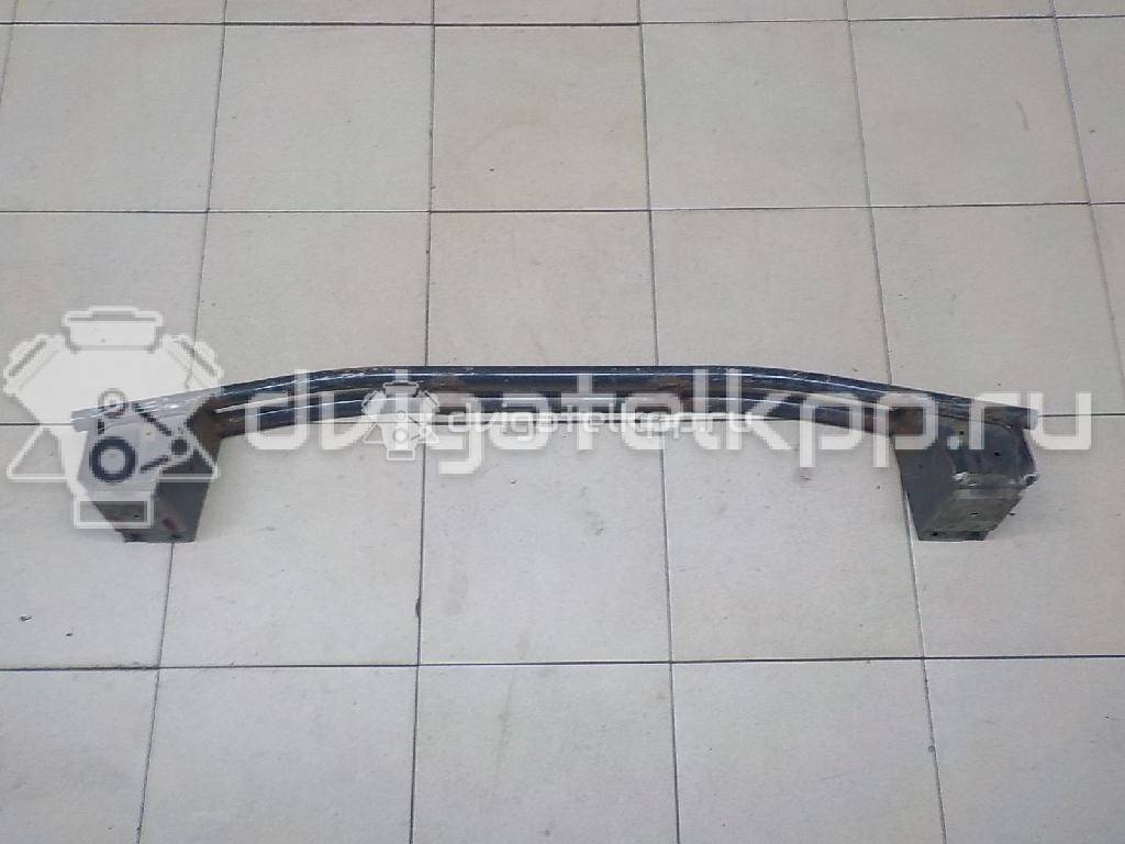 Фото Усилитель заднего бампера  6556079J00 для suzuki SX4 {forloop.counter}}