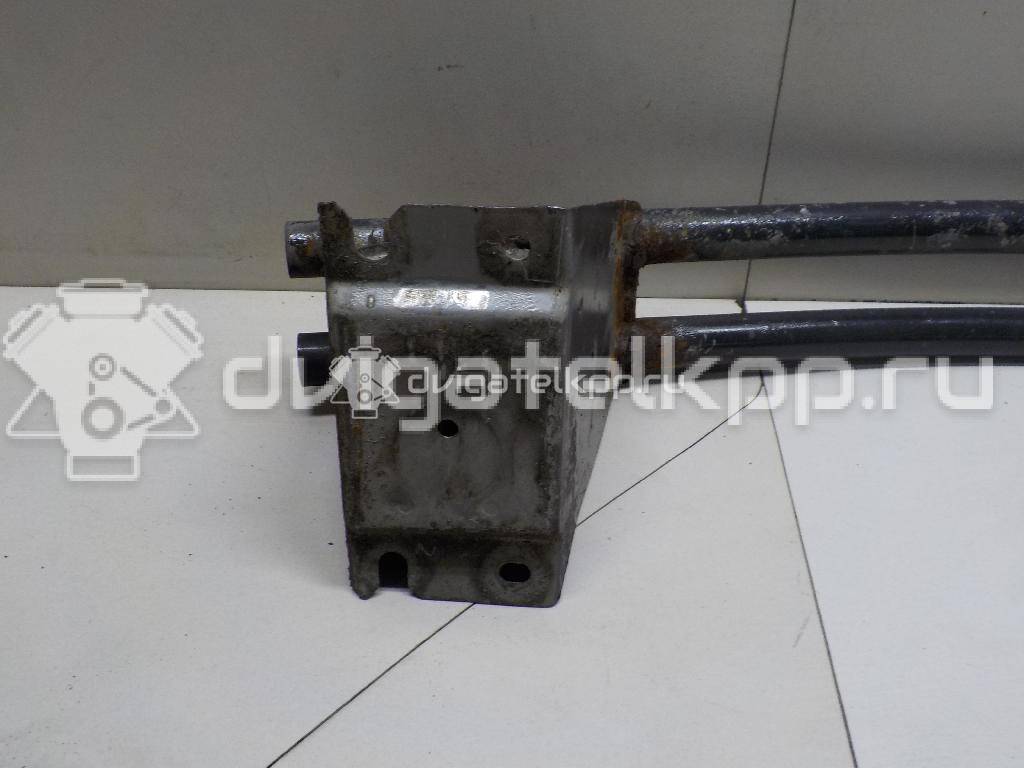 Фото Усилитель заднего бампера  6556079j00 для suzuki SX4 {forloop.counter}}