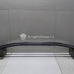 Фото Усилитель заднего бампера  6556079j00 для suzuki SX4 {forloop.counter}}