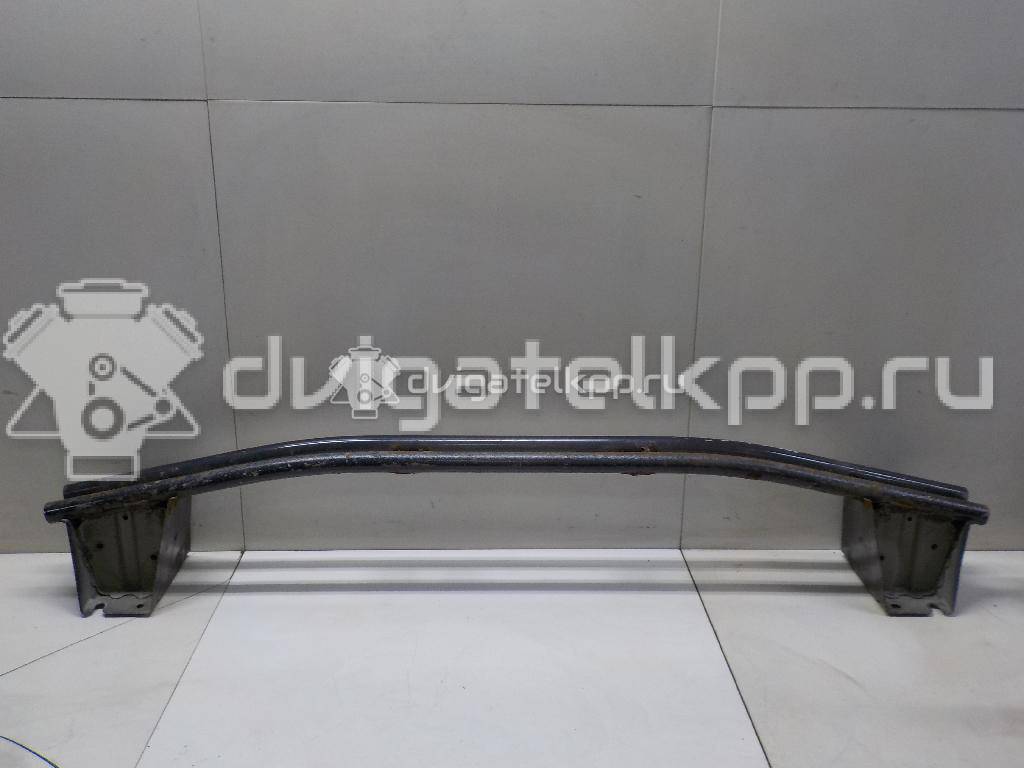 Фото Усилитель заднего бампера  6556079j00 для suzuki SX4 {forloop.counter}}