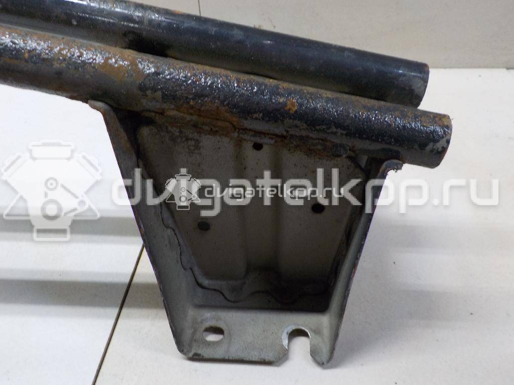 Фото Усилитель заднего бампера  6556079j00 для suzuki SX4 {forloop.counter}}