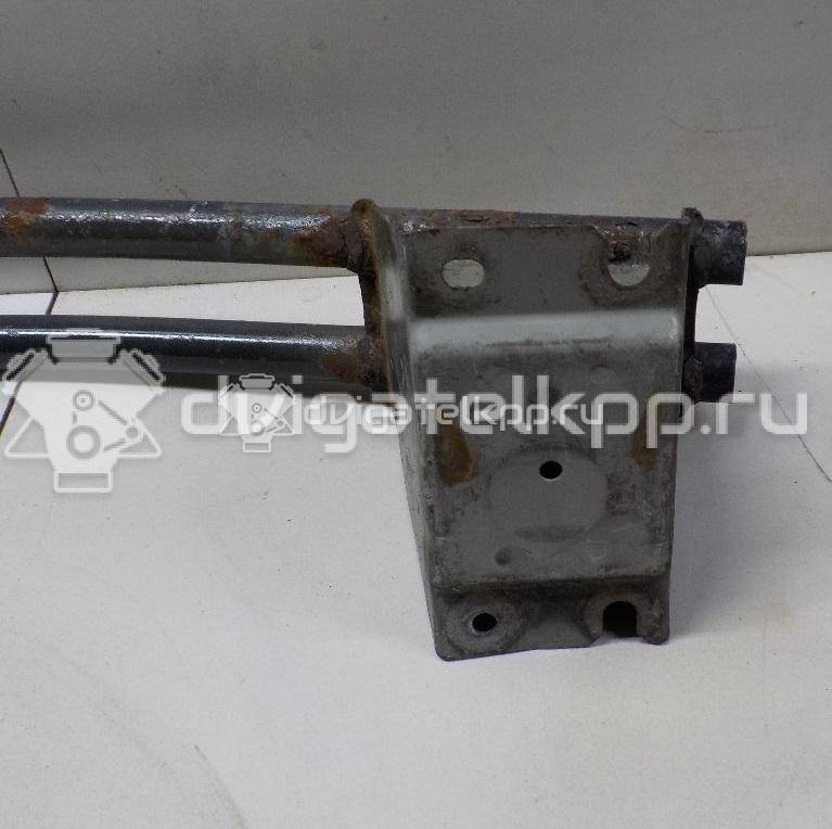 Фото Усилитель заднего бампера  6556079j00 для suzuki SX4 {forloop.counter}}