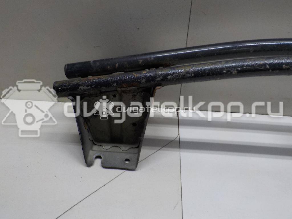 Фото Усилитель заднего бампера  6556079j00 для suzuki SX4 {forloop.counter}}