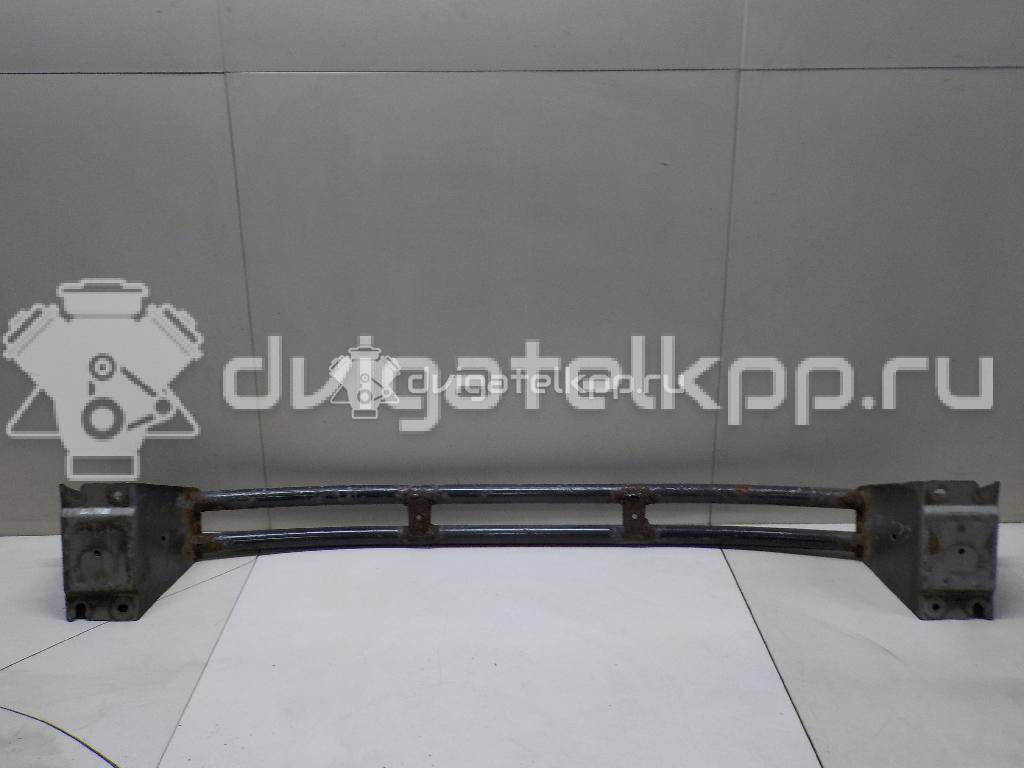 Фото Усилитель заднего бампера  6556079j00 для suzuki SX4 {forloop.counter}}