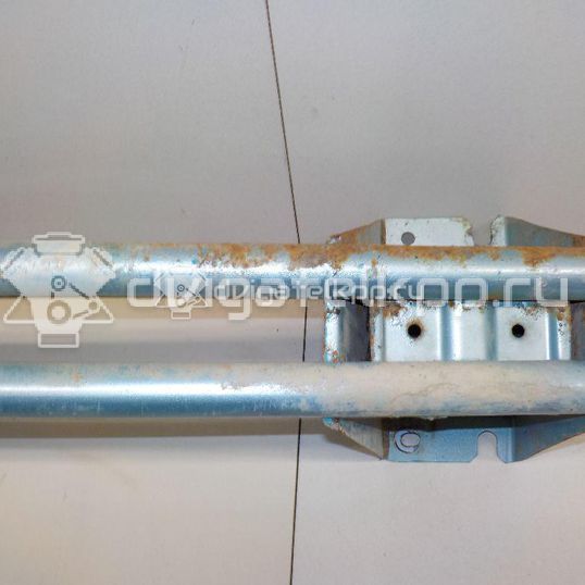 Фото Усилитель заднего бампера  6556079j00 для suzuki SX4