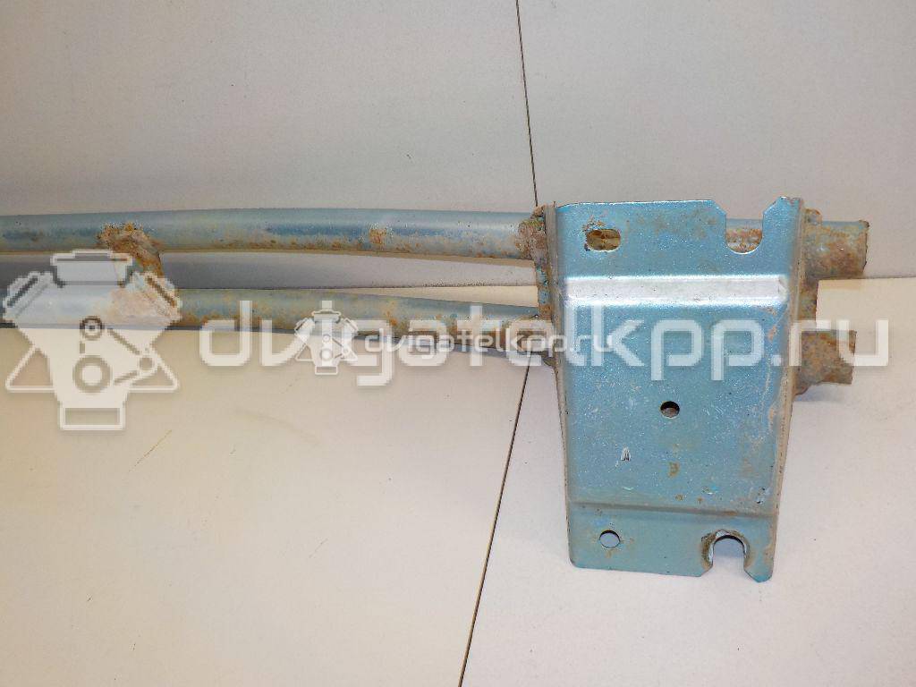 Фото Усилитель заднего бампера  6556079j00 для suzuki SX4 {forloop.counter}}