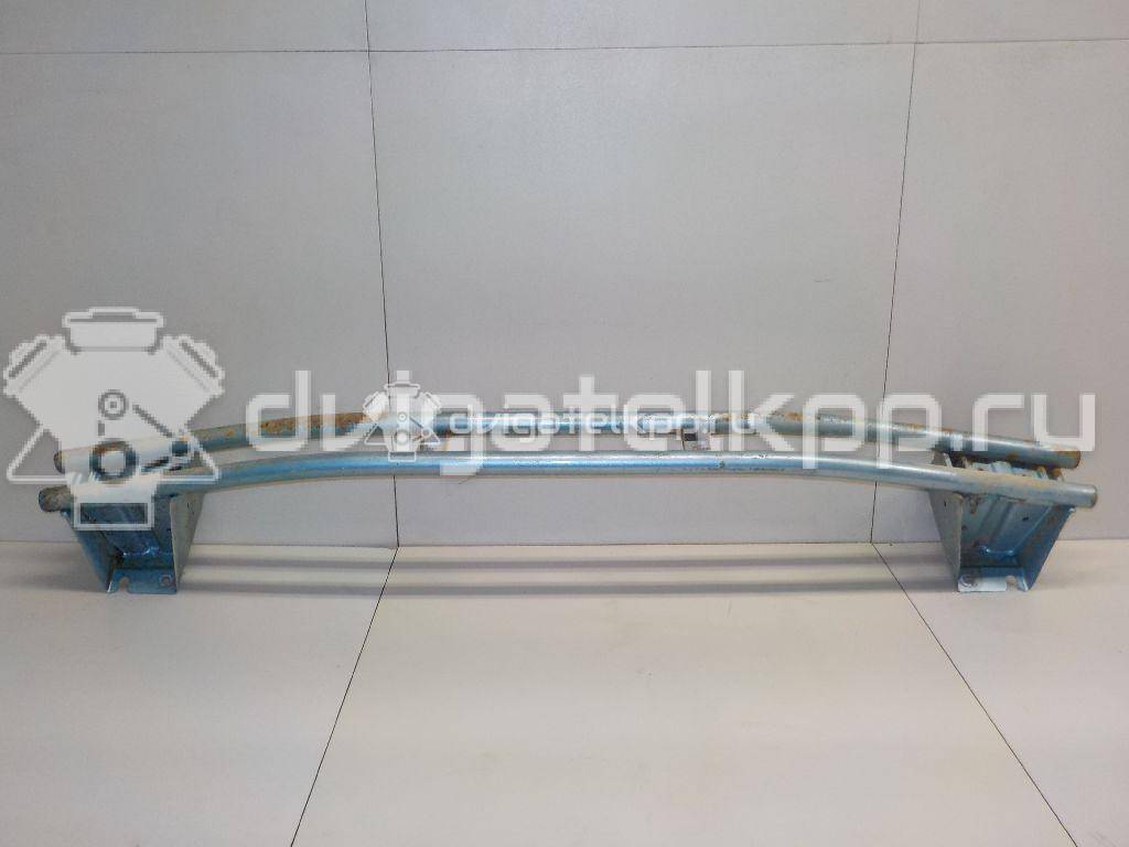 Фото Усилитель заднего бампера  6556079j00 для suzuki SX4 {forloop.counter}}