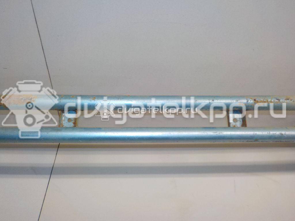 Фото Усилитель заднего бампера  6556079j00 для suzuki SX4 {forloop.counter}}