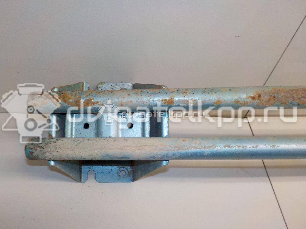 Фото Усилитель заднего бампера  6556079j00 для suzuki SX4 {forloop.counter}}
