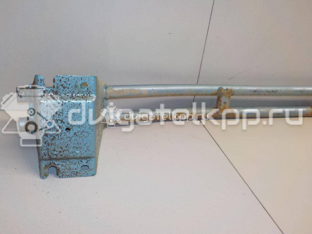 Фото Усилитель заднего бампера  6556079j00 для suzuki SX4 {forloop.counter}}