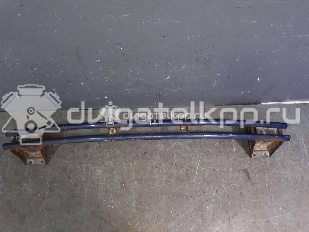 Фото Усилитель заднего бампера  6556079J00 для suzuki SX4 {forloop.counter}}