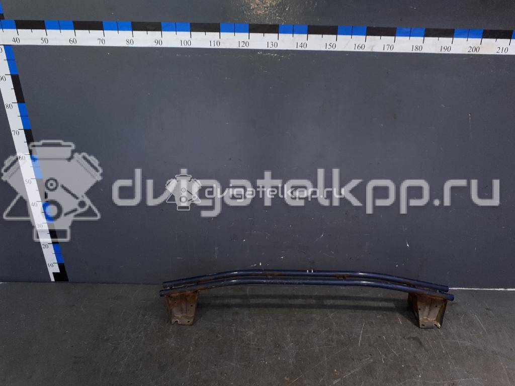 Фото Усилитель заднего бампера  6556079J00 для suzuki SX4 {forloop.counter}}