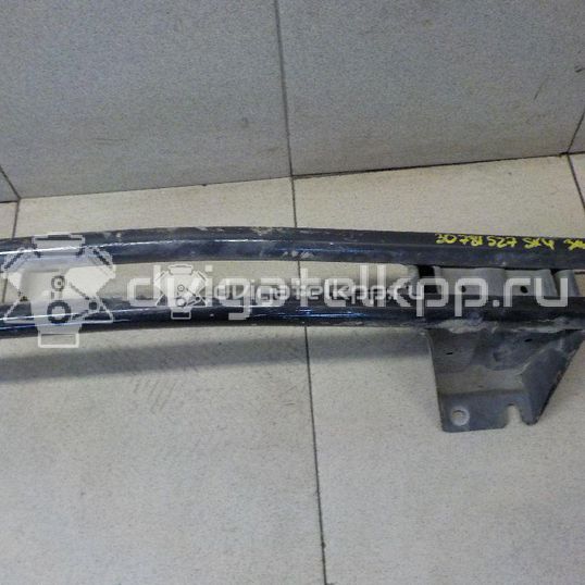 Фото Усилитель заднего бампера  6556079J00 для suzuki SX4