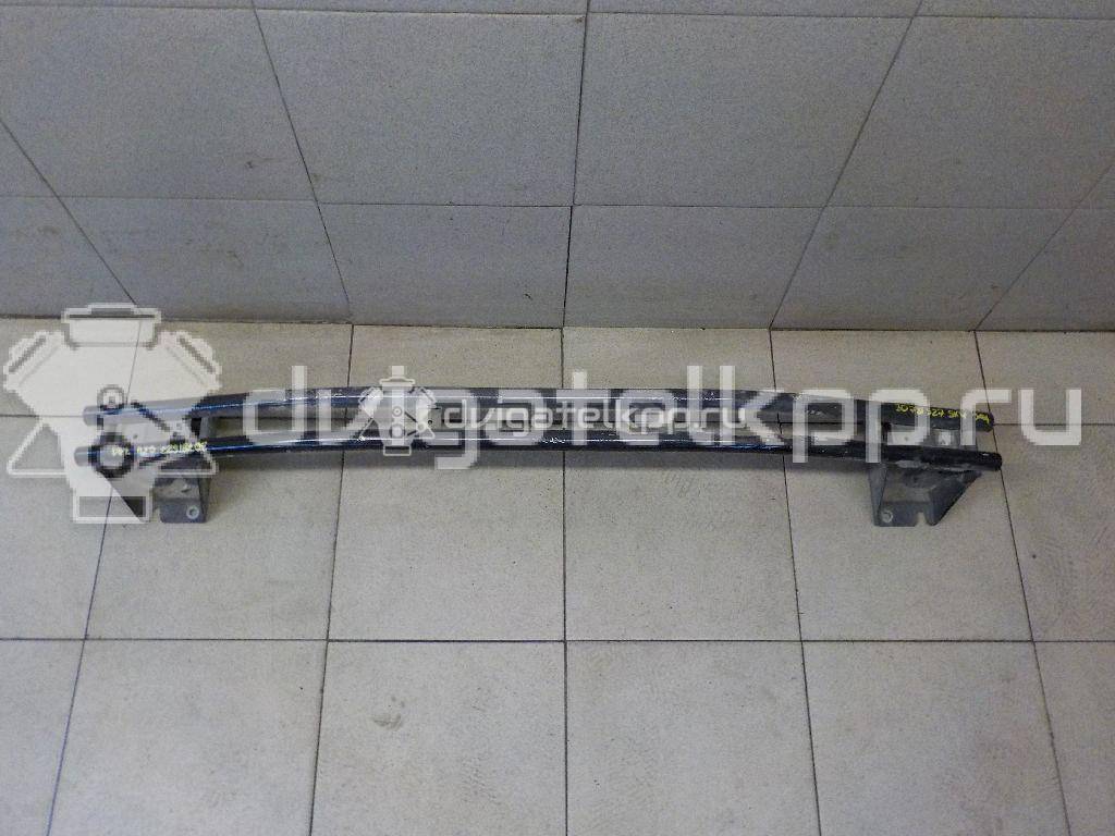 Фото Усилитель заднего бампера  6556079J00 для suzuki SX4 {forloop.counter}}