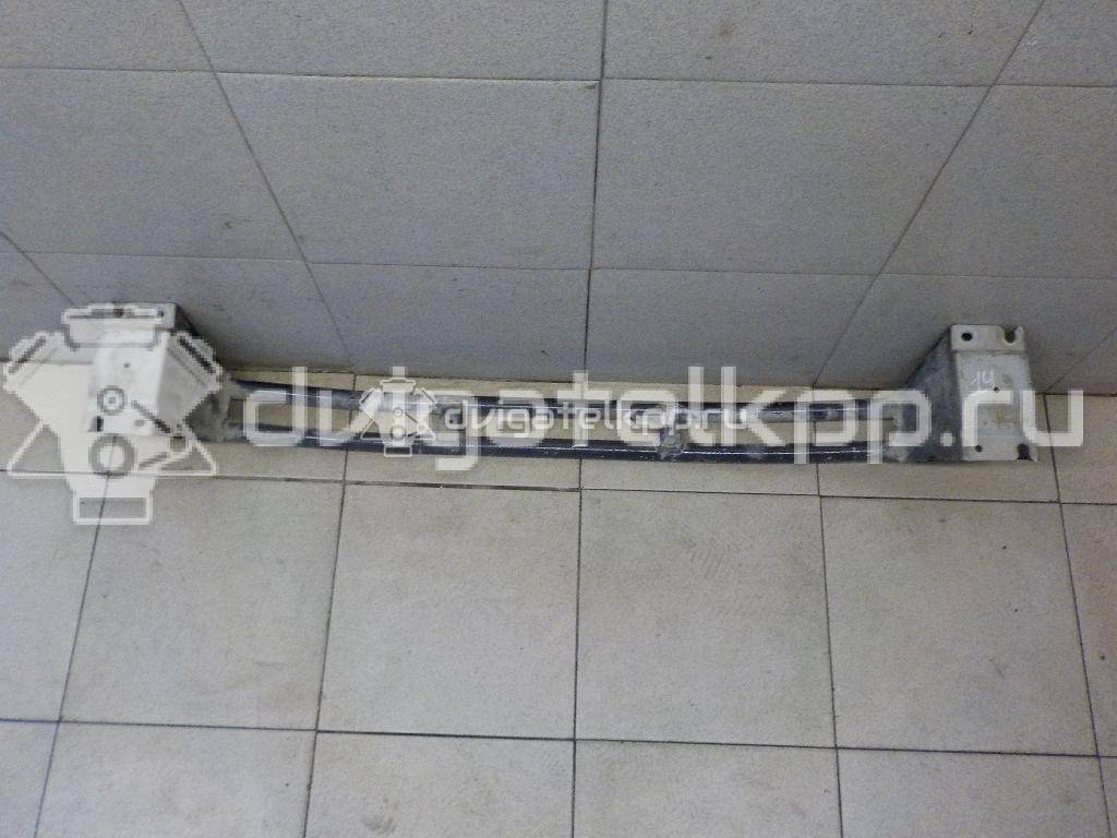 Фото Усилитель заднего бампера  6556079J00 для suzuki SX4 {forloop.counter}}