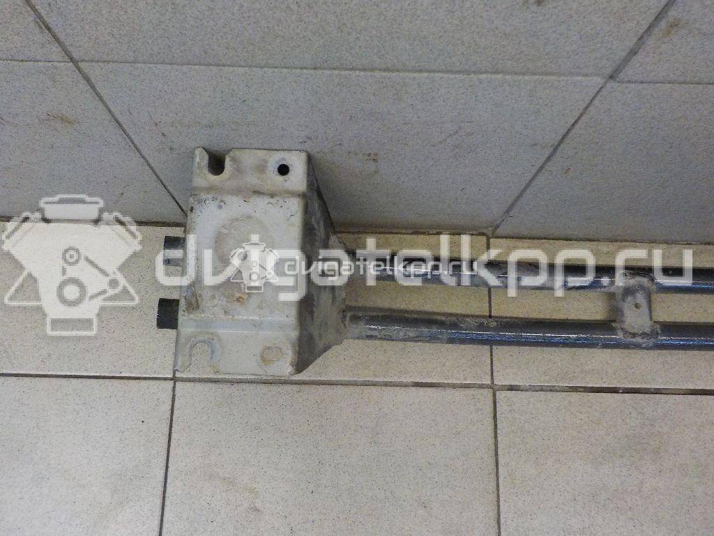Фото Усилитель заднего бампера  6556079J00 для suzuki SX4 {forloop.counter}}